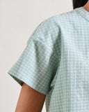BAYO Tops GUSTAVA Top