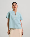 BAYO Tops GUSTAVA Top