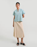 BAYO Tops GUSTAVA Top