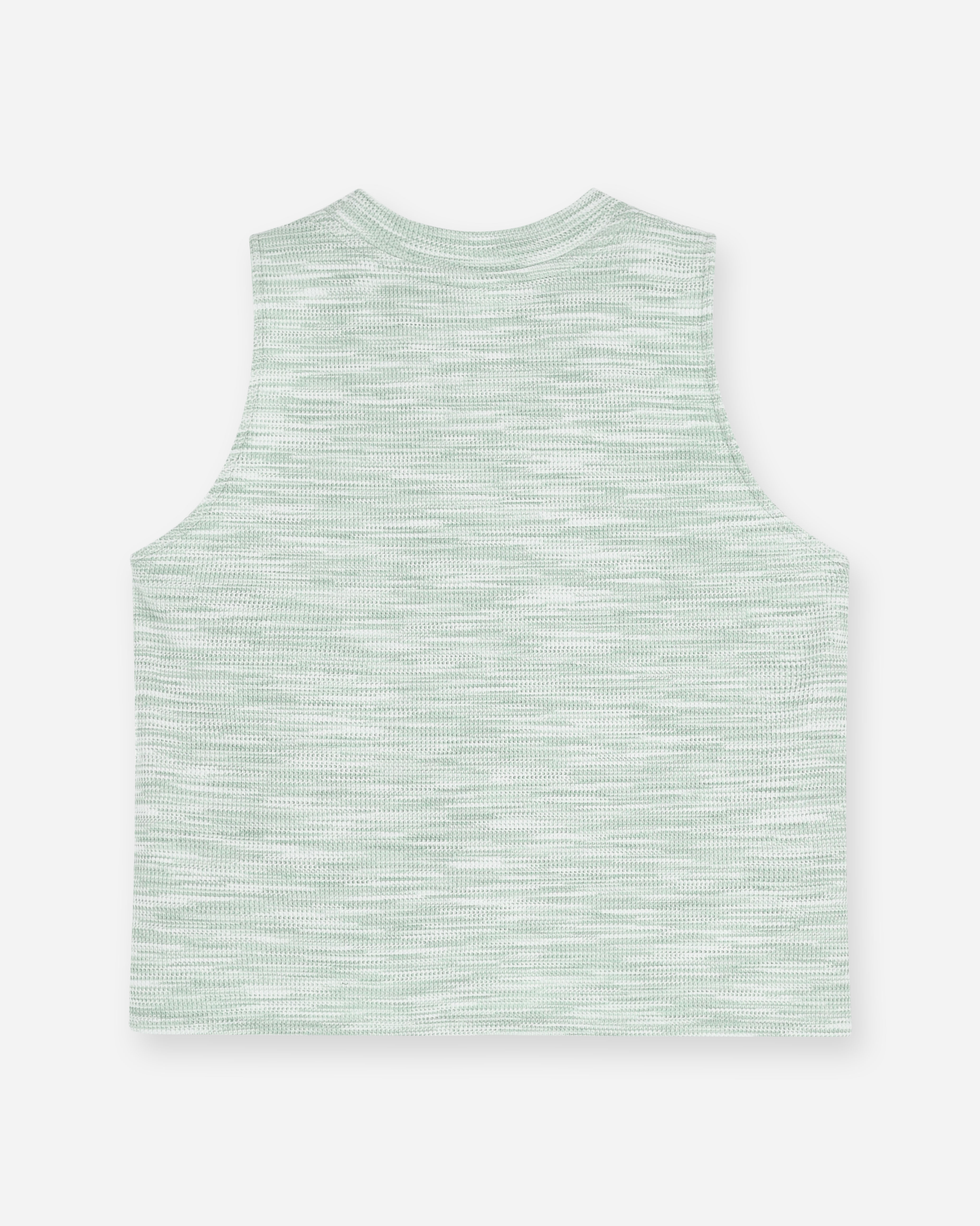 BAYO Tops HEINZ Top