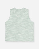 BAYO Tops HEINZ Top