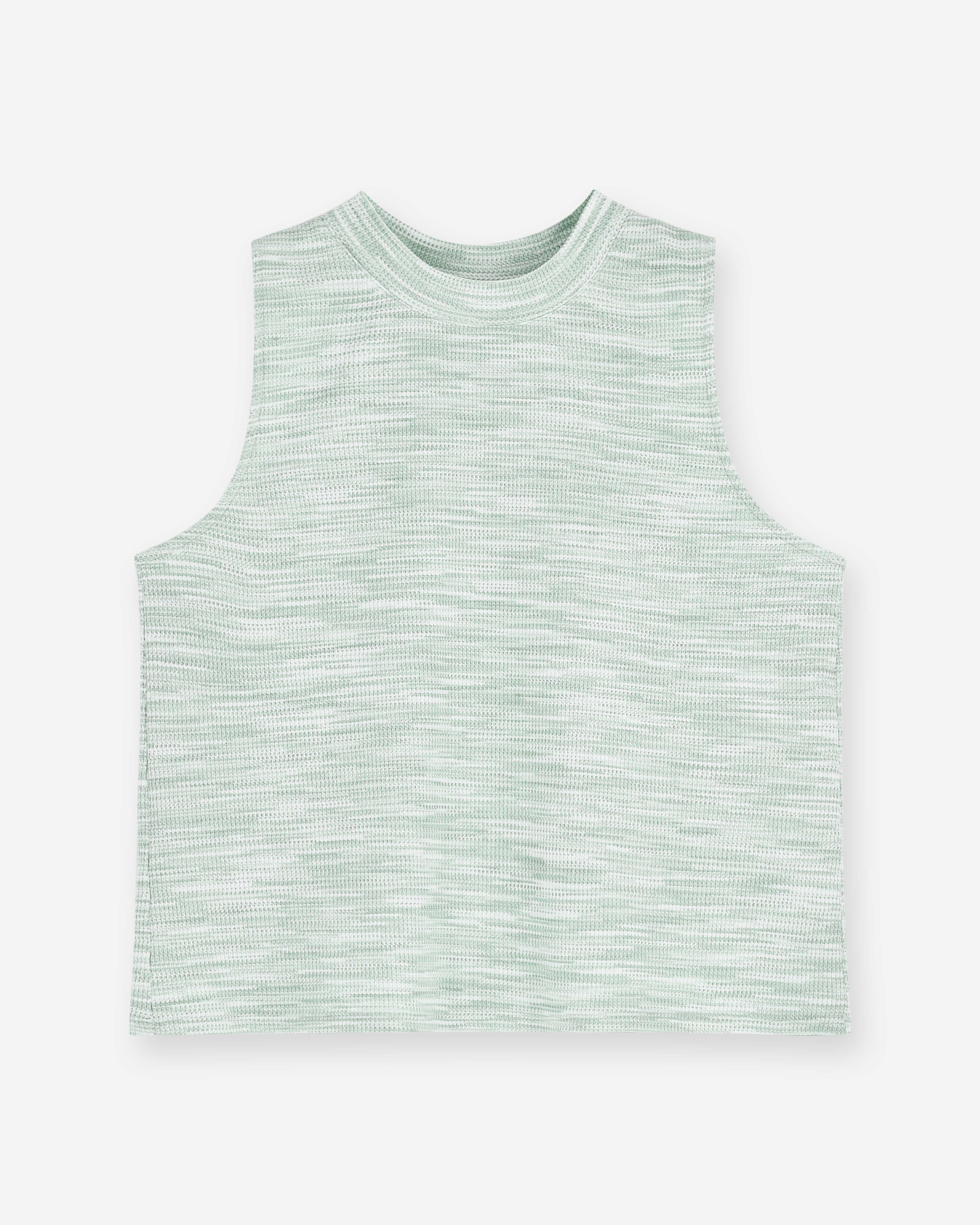 BAYO Tops HEINZ Top