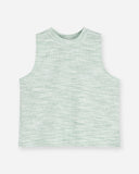 BAYO Tops HEINZ Top