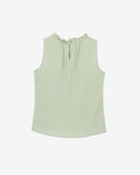 BAYO Tops HILLARY Top