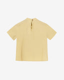 BAYO Tops HIRONE Top