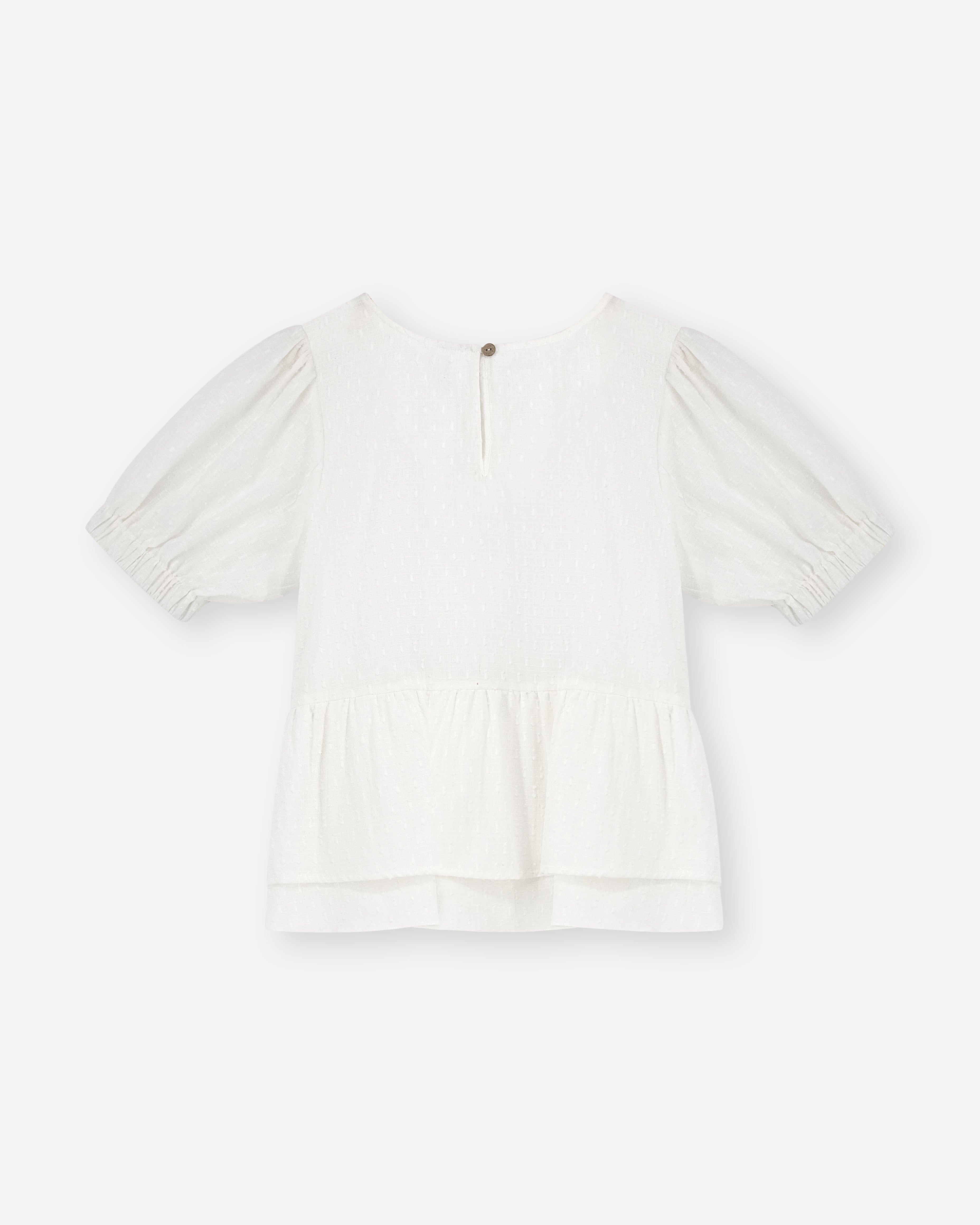 BAYO Tops JACQUELINE Top