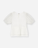 BAYO Tops JACQUELINE Top
