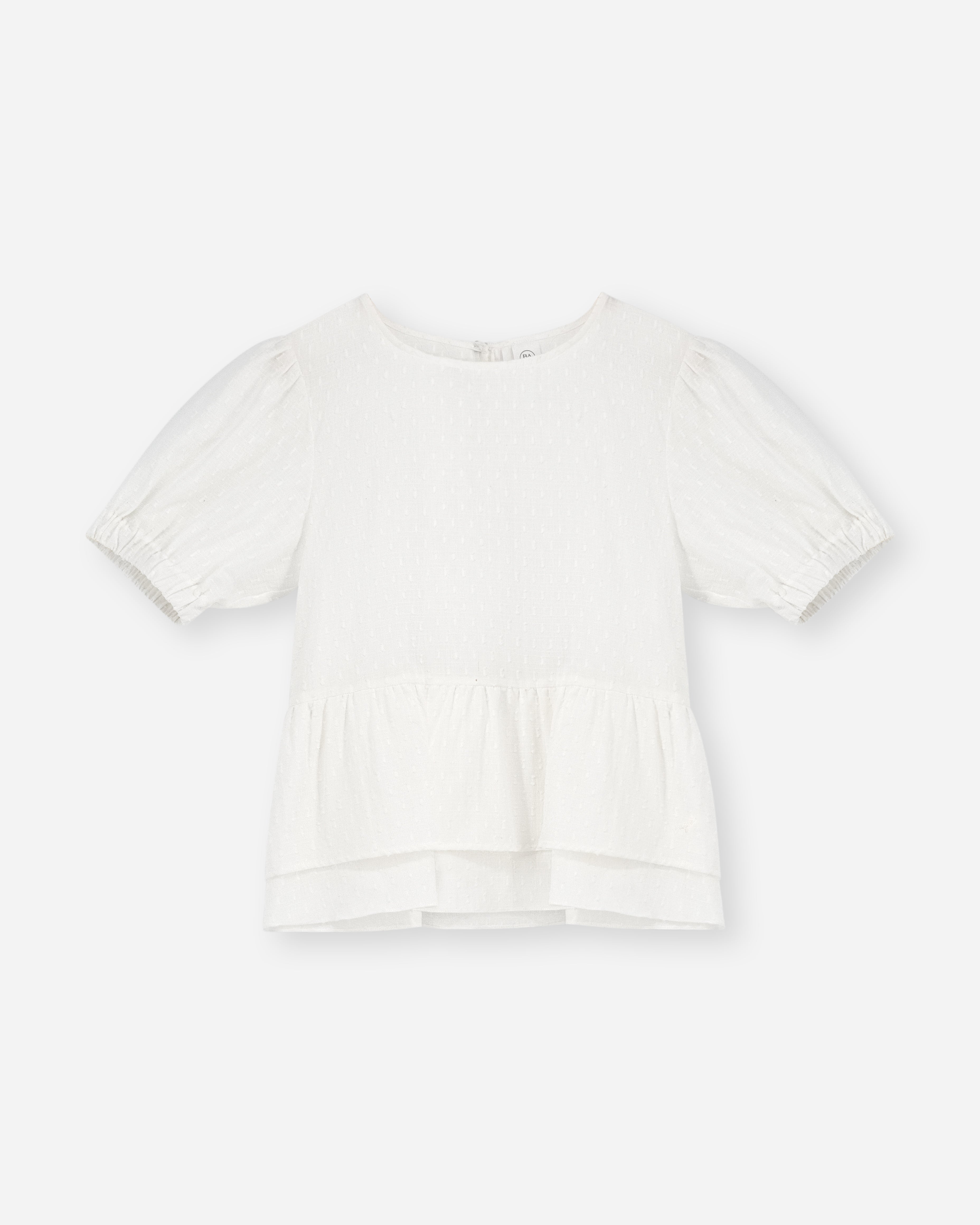 BAYO Tops JACQUELINE Top