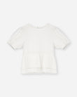 BAYO Tops JACQUELINE Top