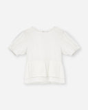 BAYO Tops JACQUELINE Top