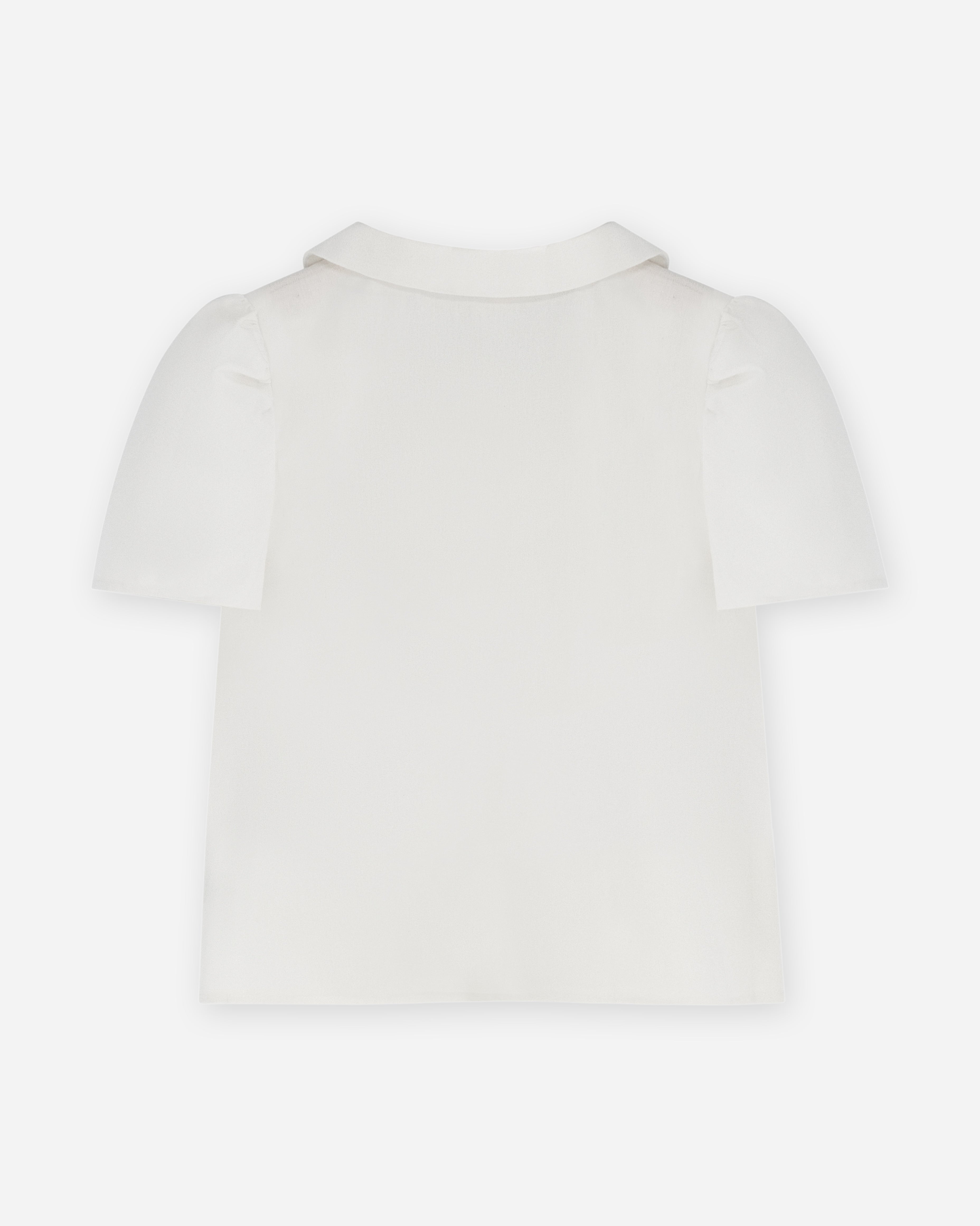 BAYO Tops JADE Top