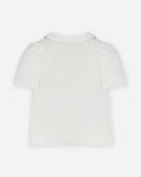 BAYO Tops JADE Top