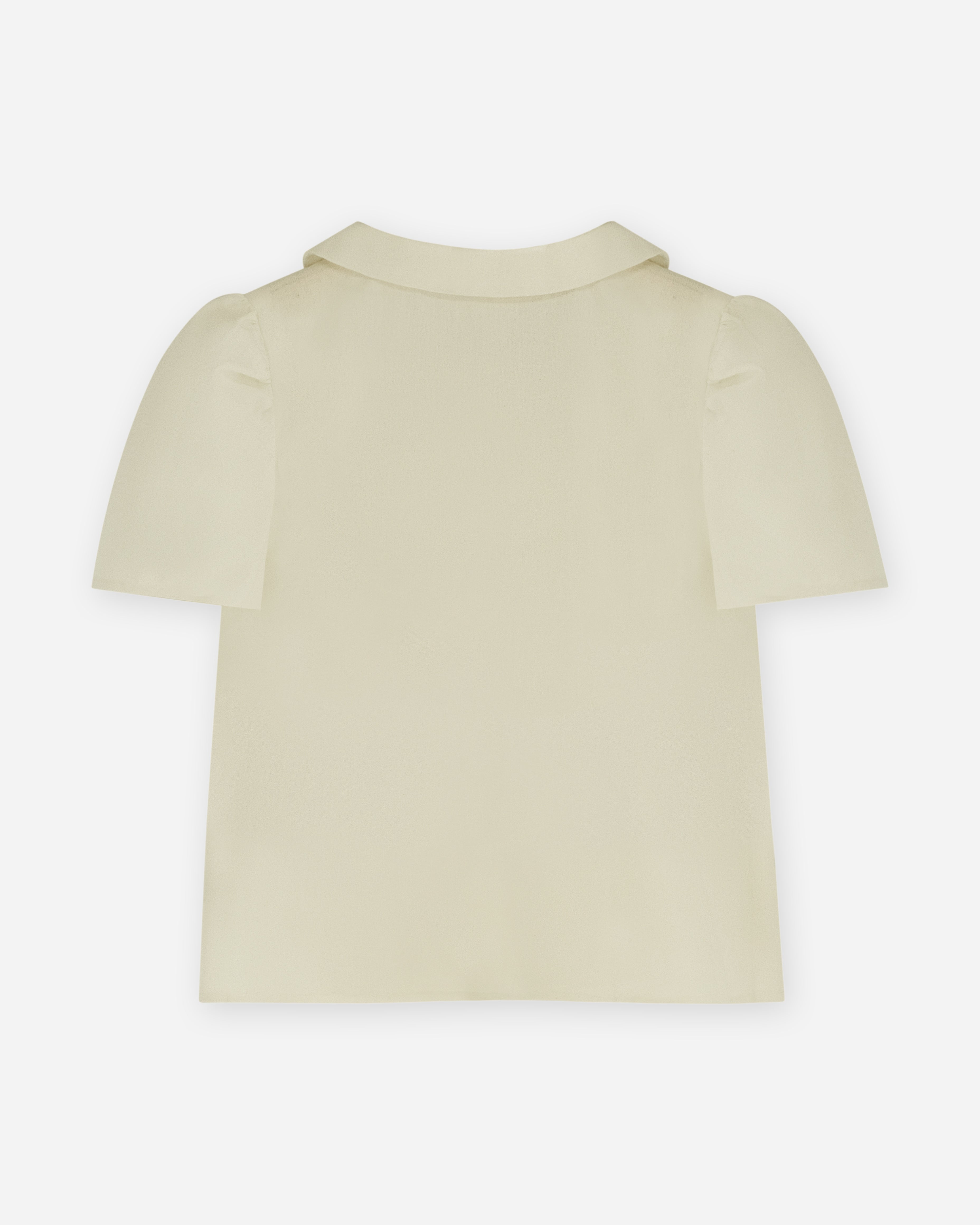 BAYO Tops JADE Top