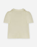 BAYO Tops JADE Top