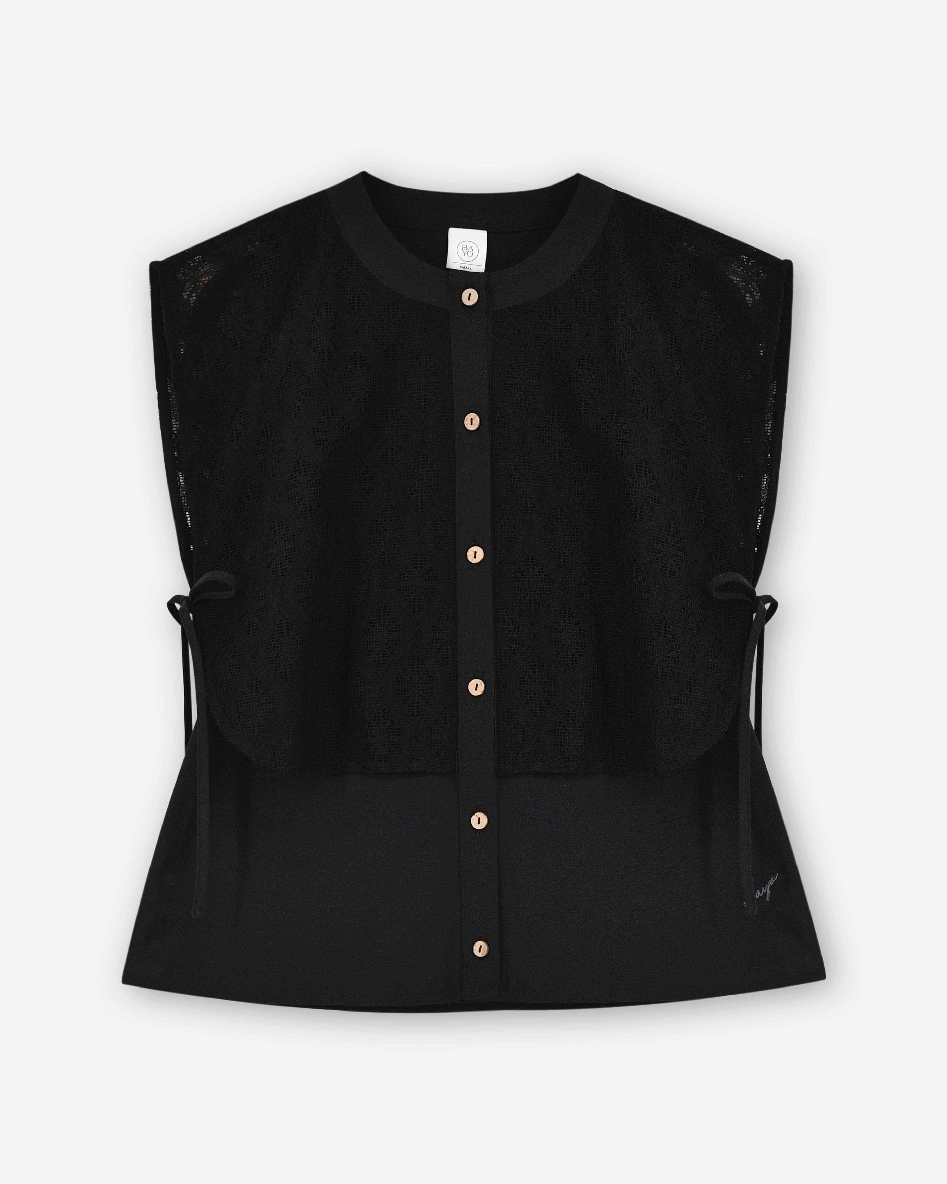 BAYO Tops JAMIE Top