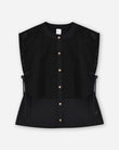 BAYO Tops JAMIE Top