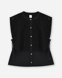 BAYO Tops JAMIE Top