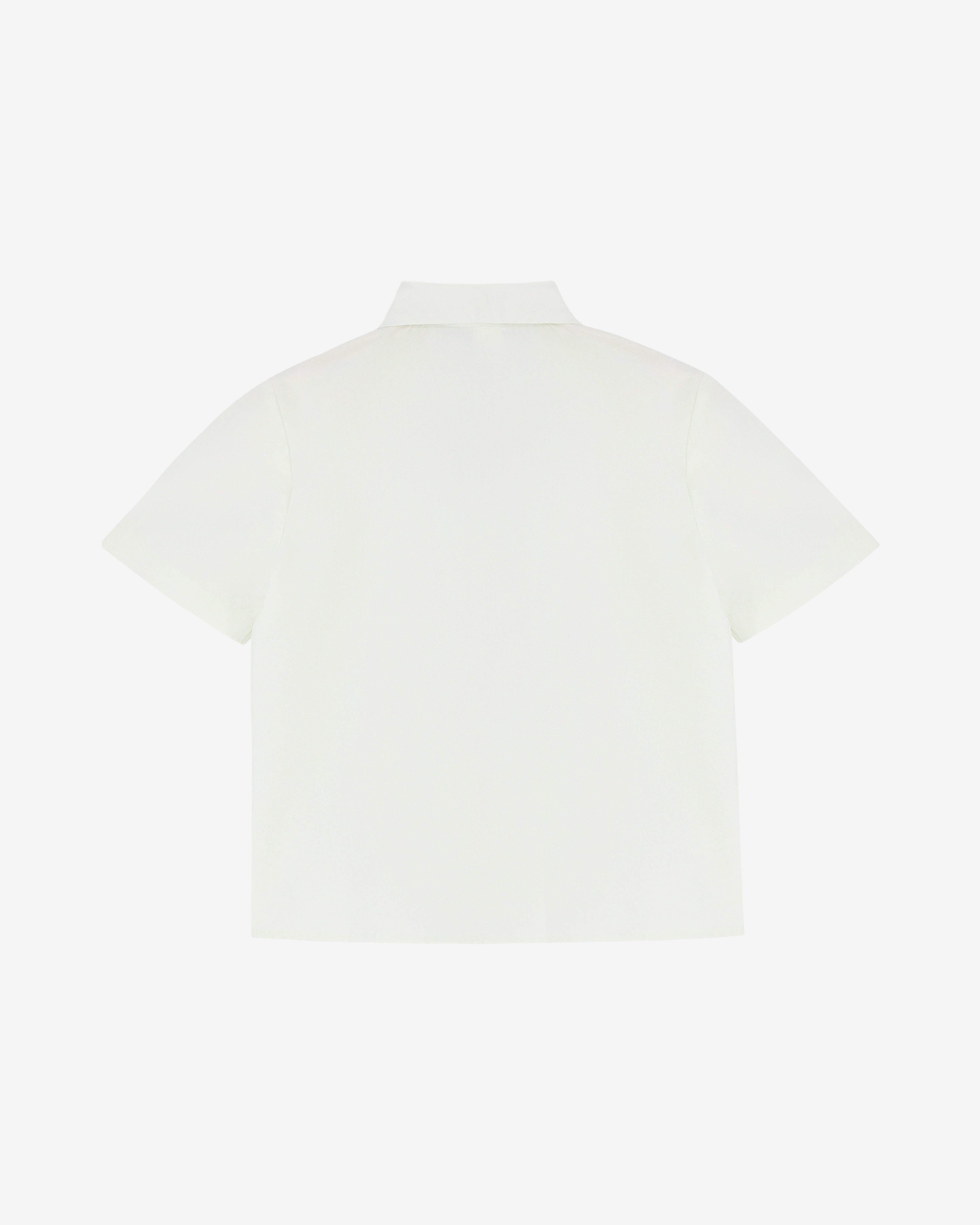 BAYO Tops JANE Top