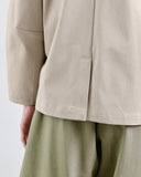 BAYO Tops JENN Jacket Top