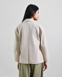BAYO Tops JENN Jacket Top