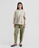 BAYO Tops JENN Jacket Top