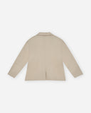 BAYO Tops JENN Jacket Top