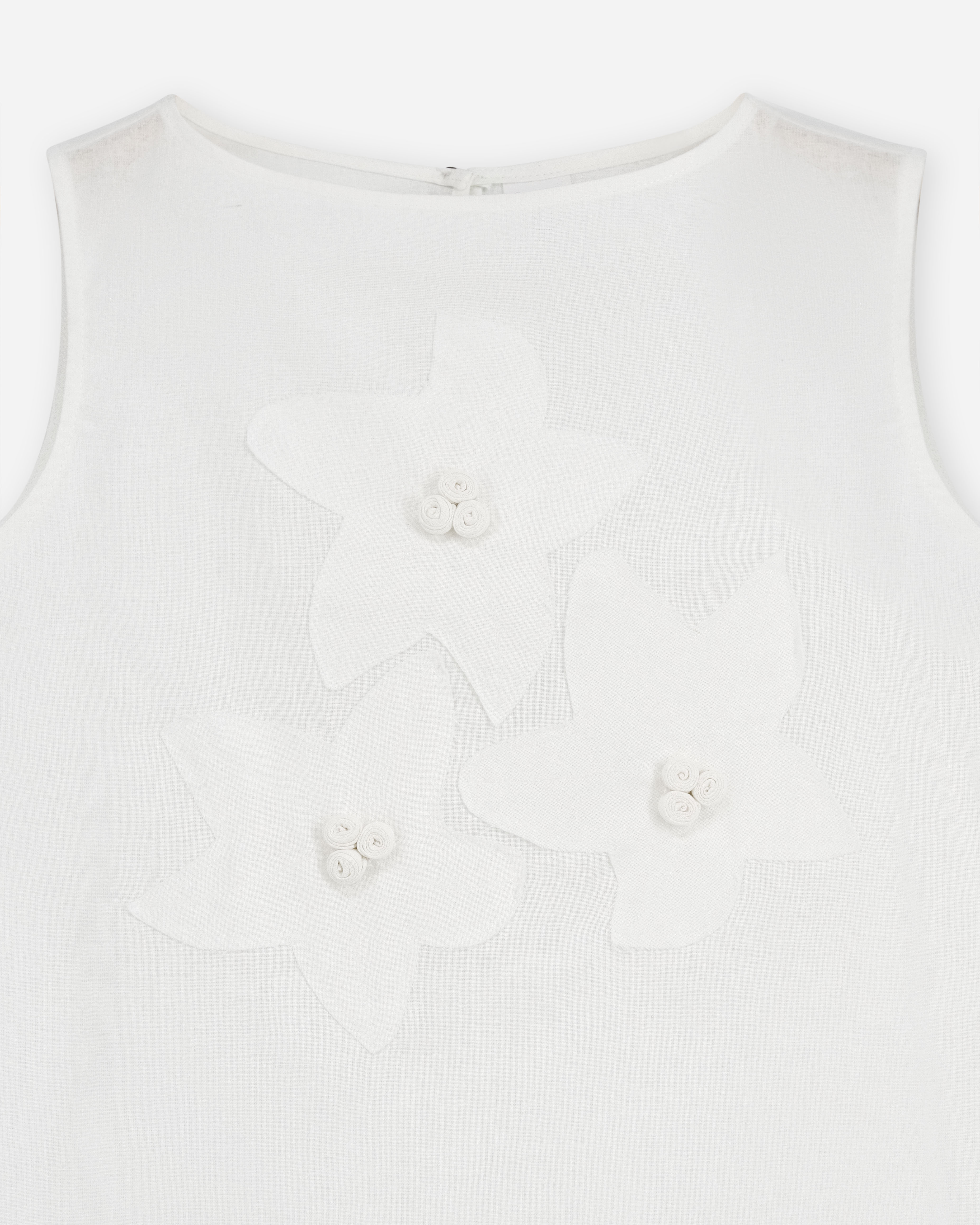 BAYO Tops JOANNA Top