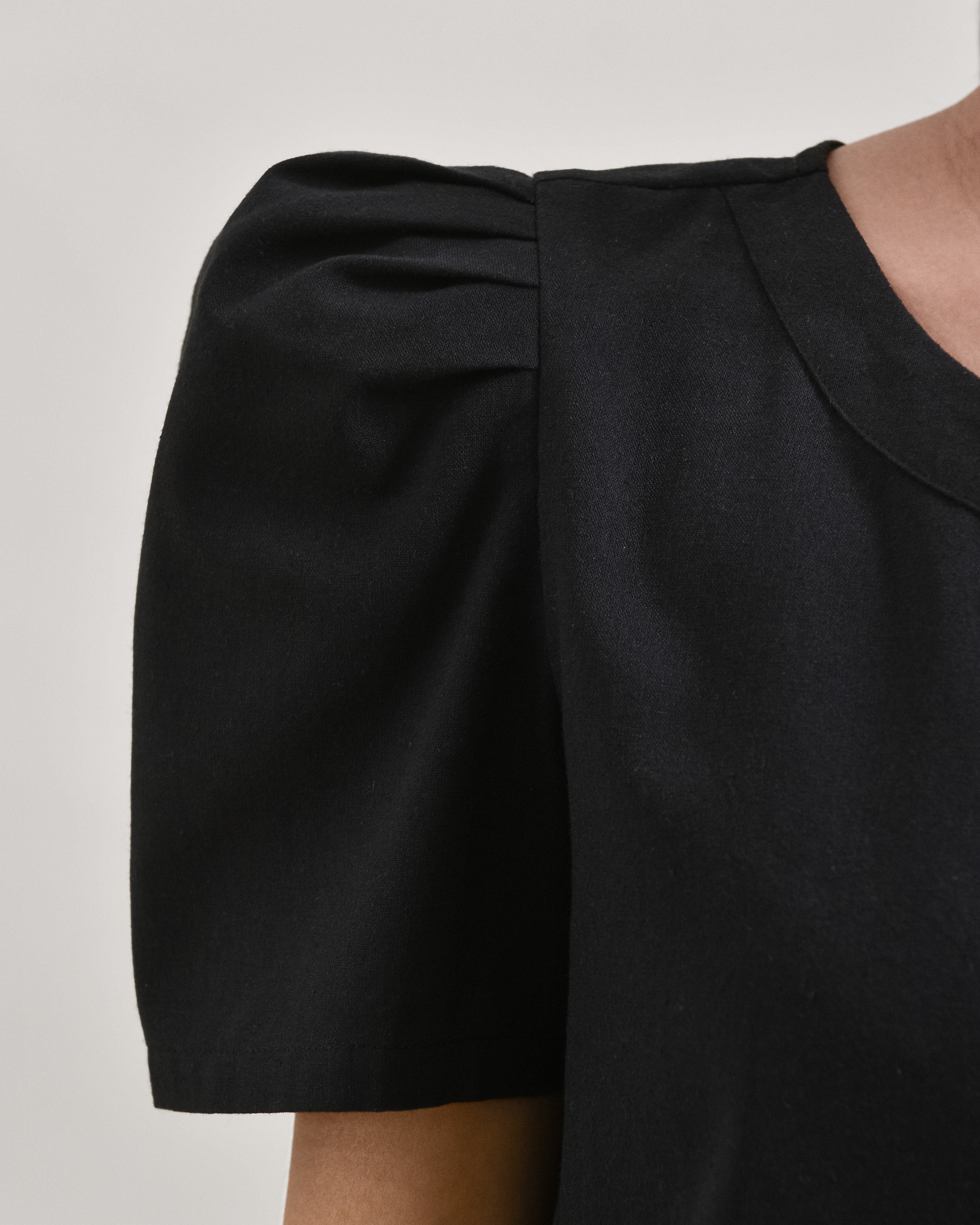 BAYO Tops JORA Top