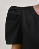 BAYO Tops JORA Top
