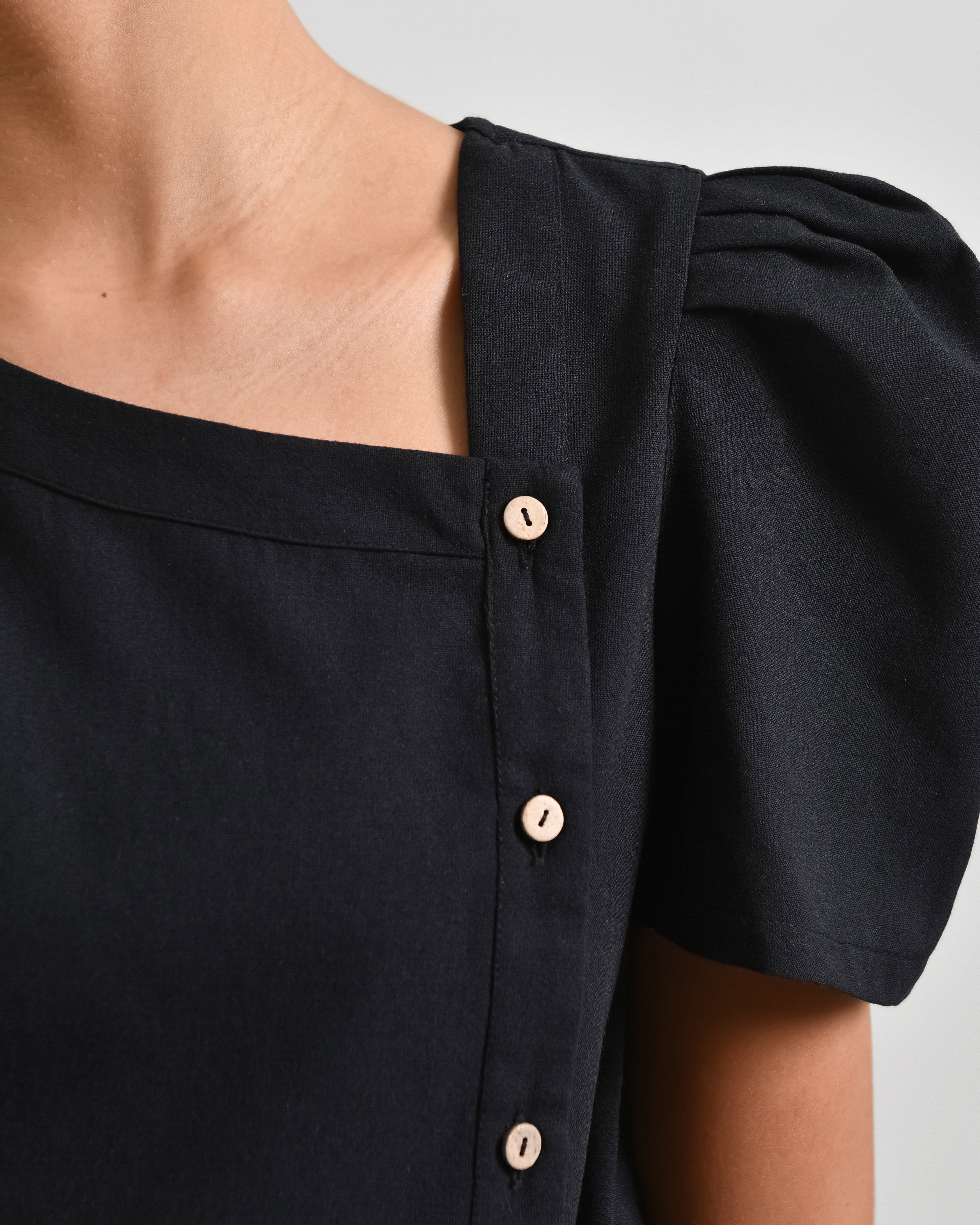 BAYO Tops JORA Top