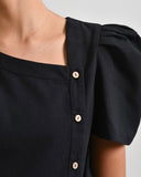 BAYO Tops JORA Top