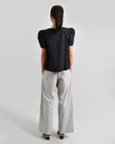 BAYO Tops JORA Top