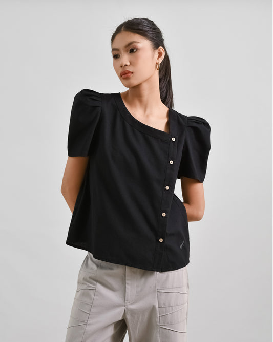 BAYO Tops JORA Top