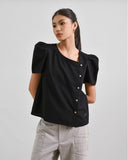 BAYO Tops JORA Top