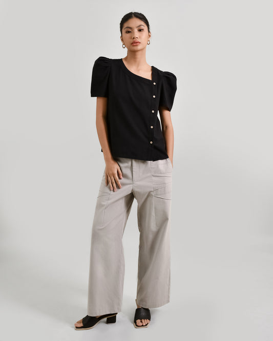 BAYO Tops JORA Top