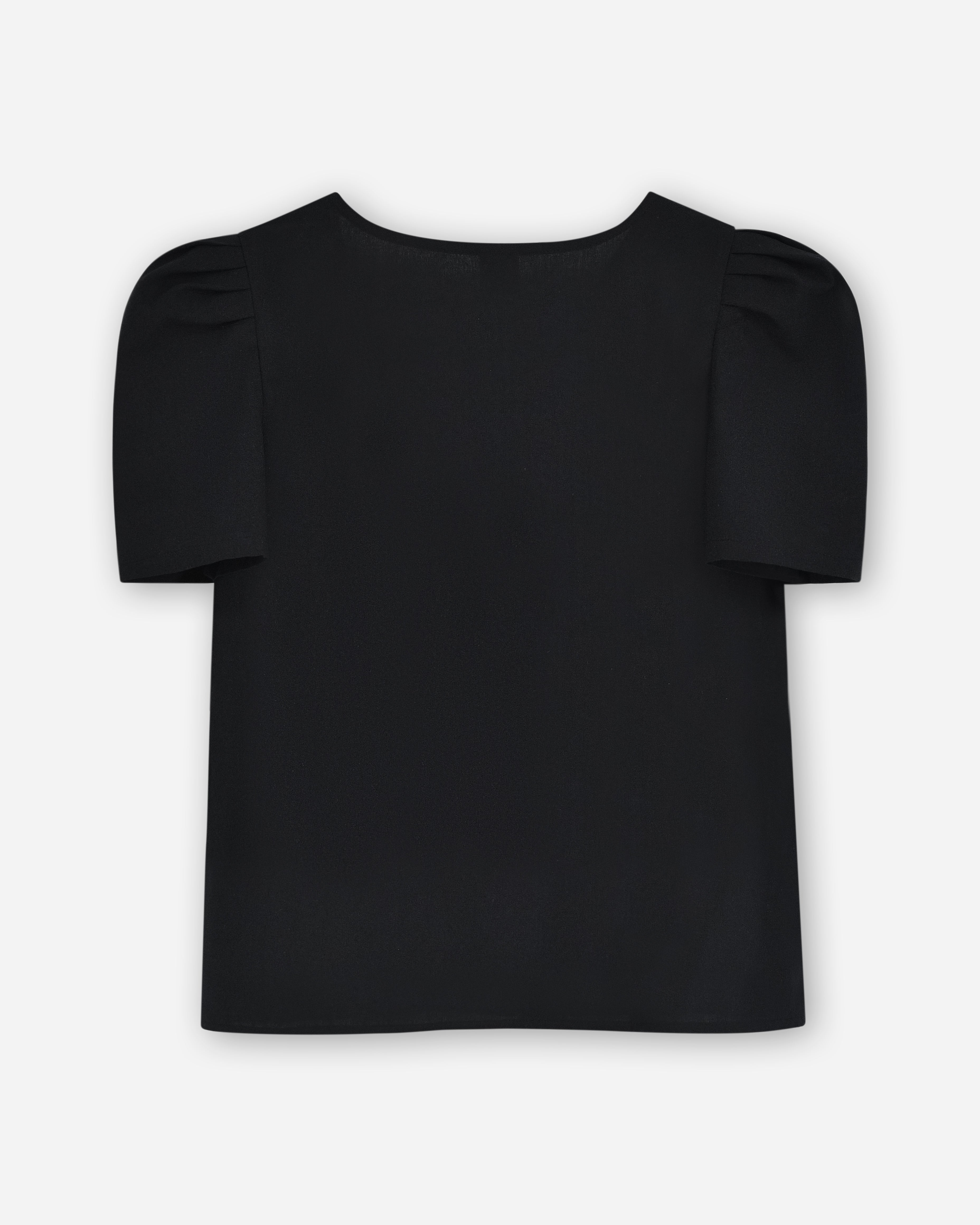 BAYO Tops JORA Top