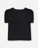 BAYO Tops JORA Top