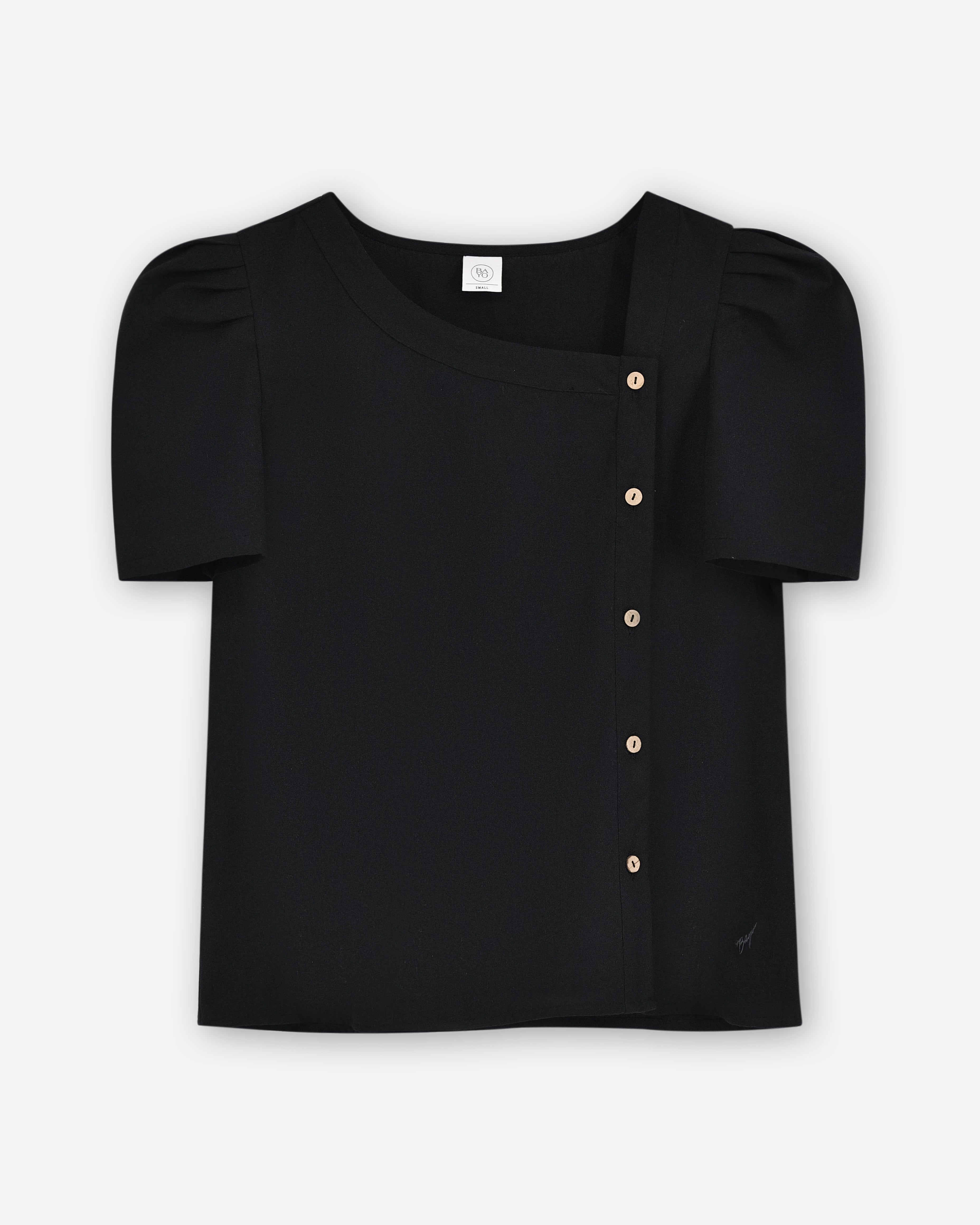BAYO Tops JORA Top