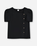BAYO Tops JORA Top