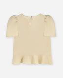 BAYO Tops JOSETTE Top