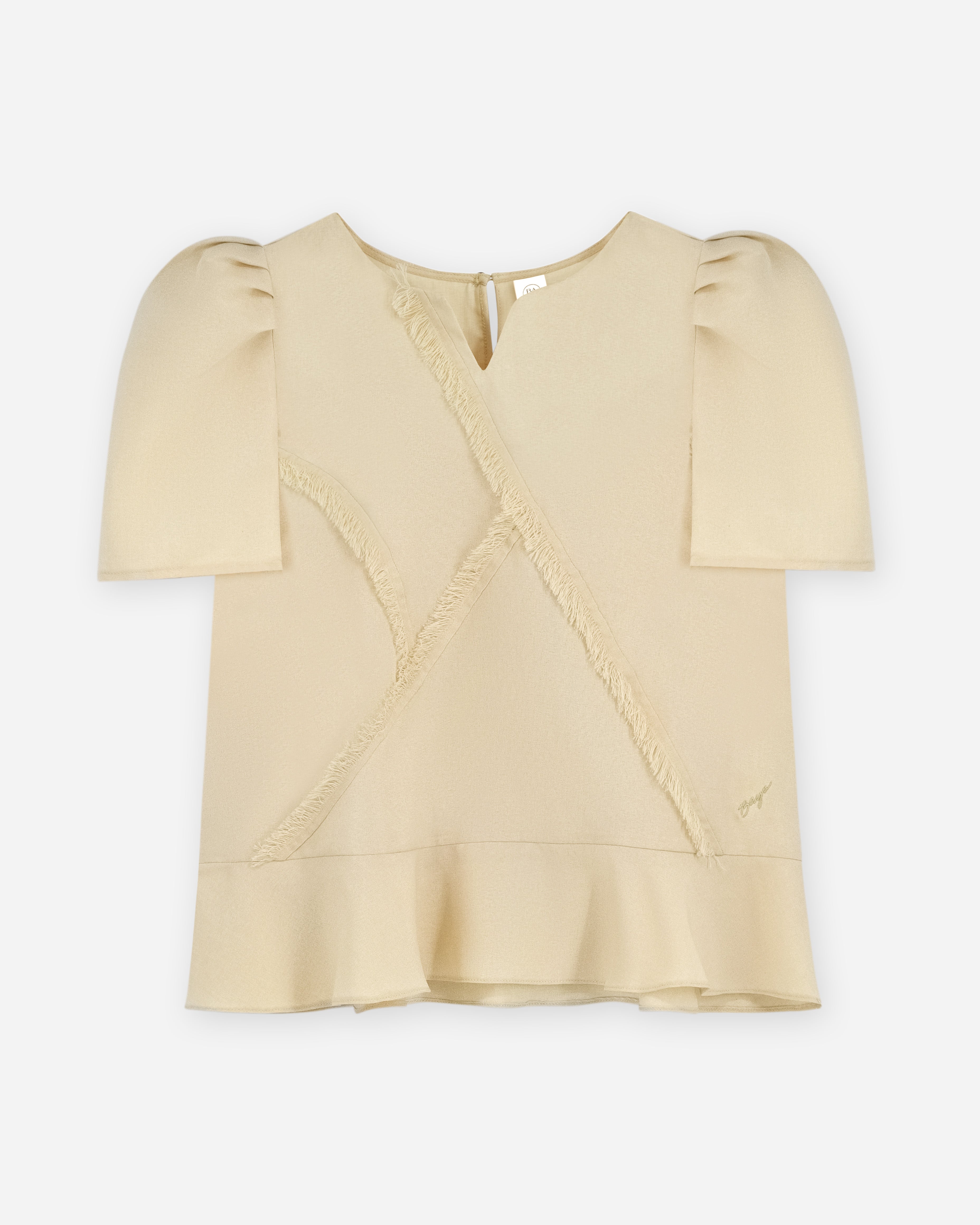 BAYO Tops JOSETTE Top