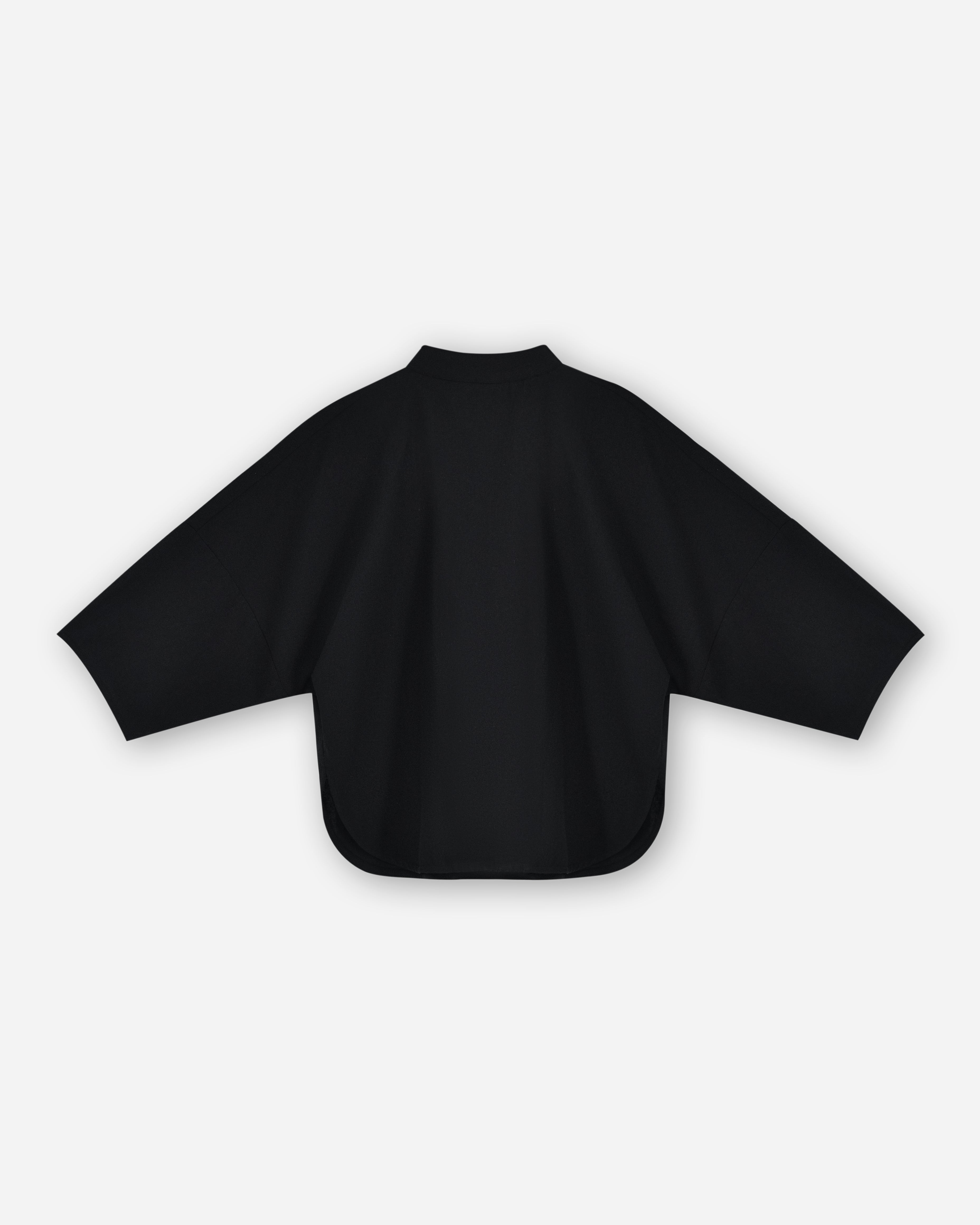 BAYO Tops JUBILEE Top