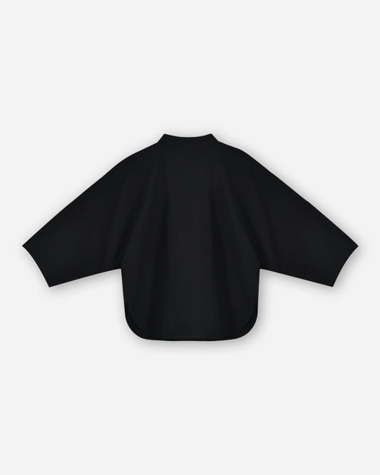 BAYO Tops JUBILEE Top