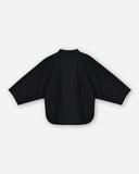 BAYO Tops JUBILEE Top