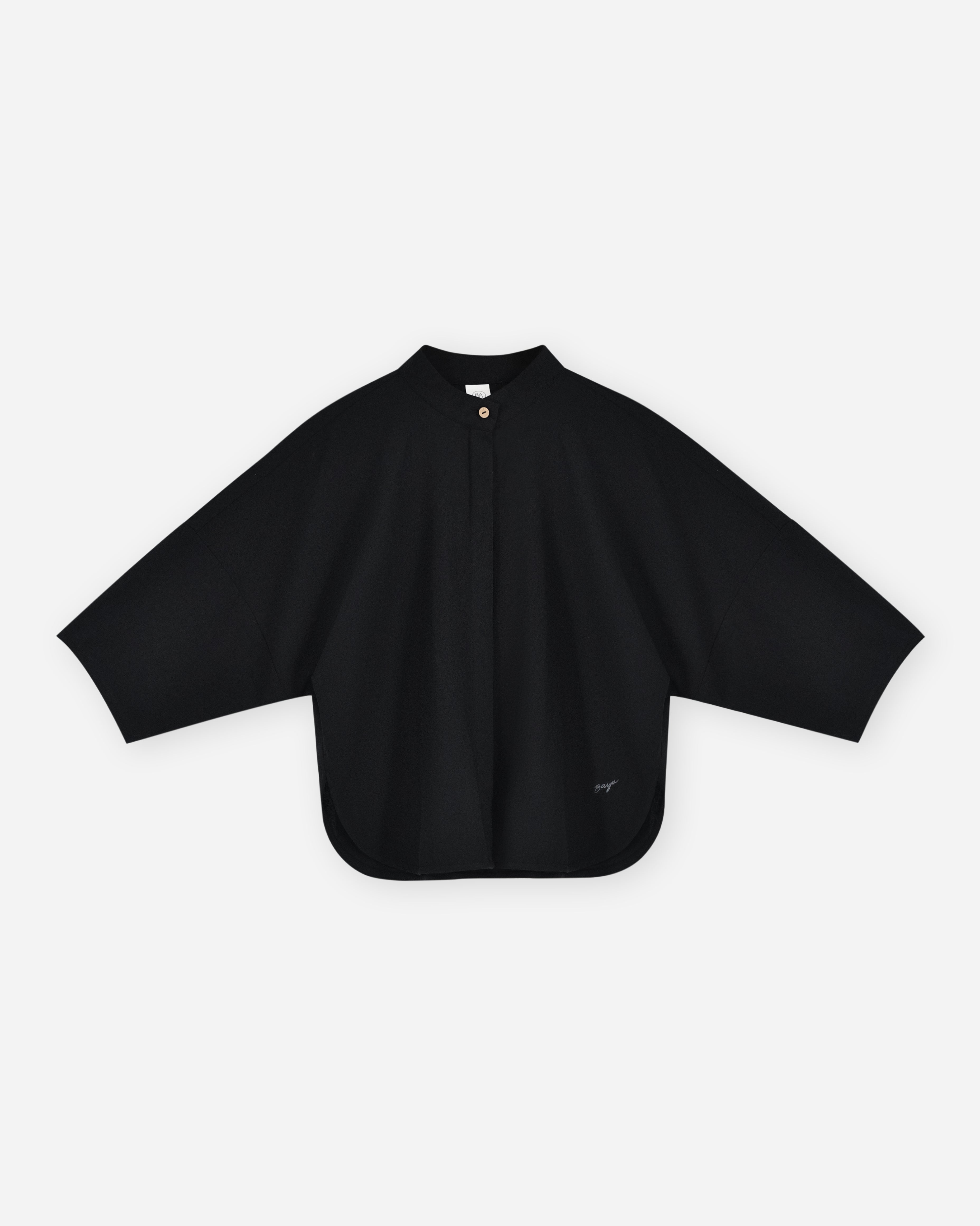 BAYO Tops JUBILEE Top