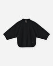 BAYO Tops JUBILEE Top