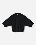 BAYO Tops JUBILEE Top