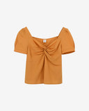 BAYO Tops LAUREN Top