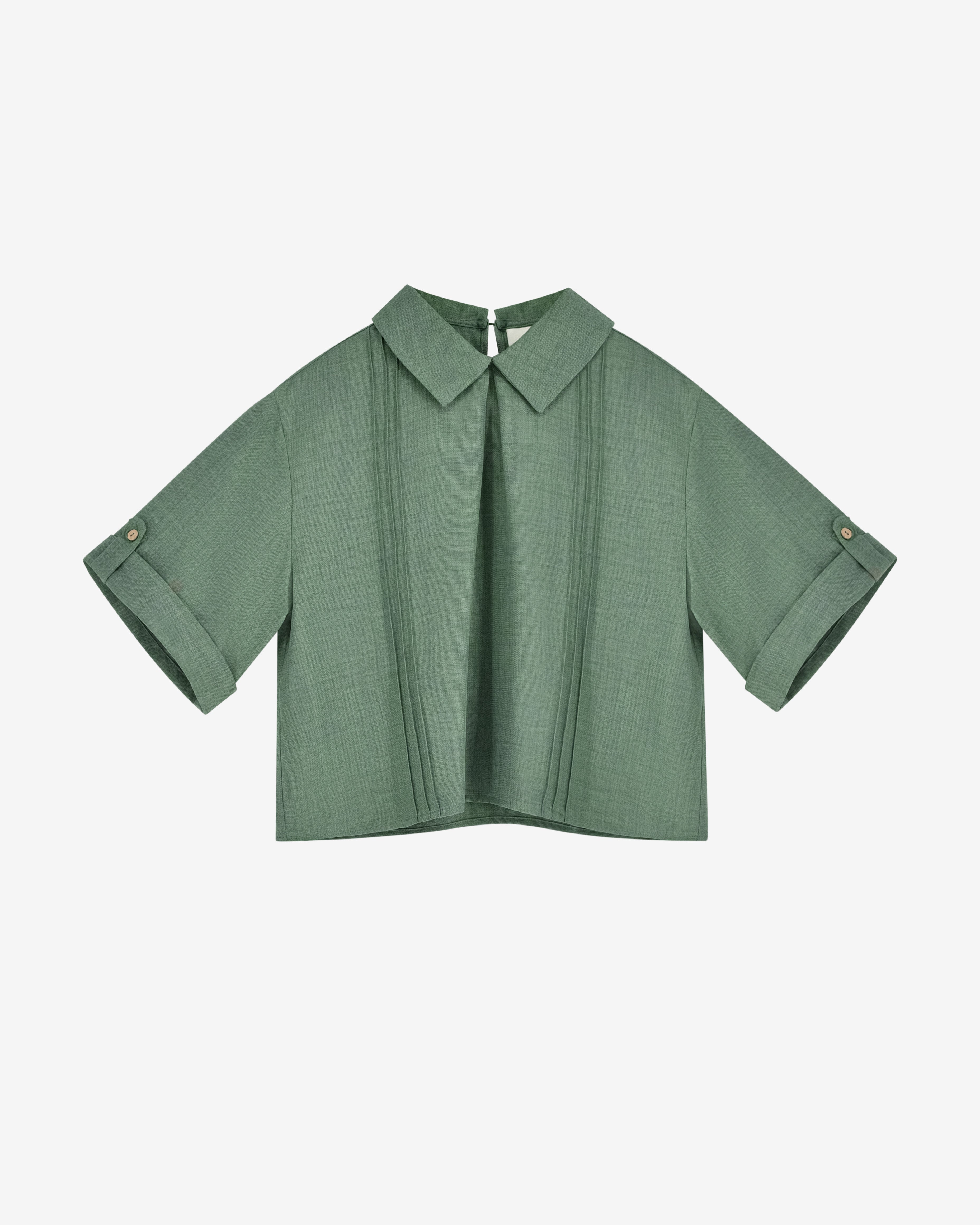 BAYO Tops LETTIE Top