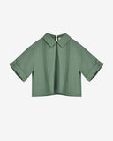 BAYO Tops LETTIE Top